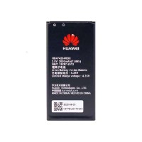 باتری اصلی هواوی Huawei 3c Lite با دوام و مطمئن