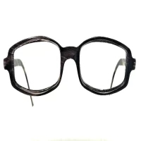 عینک طبی ریبن RayBan RX5025V 2004 لوناتو برای مردان و زنان