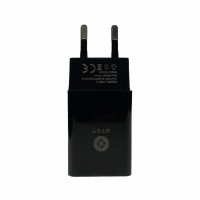 آداپتور شارژر ساعت هوشمند OTOT با کیفیت عالی