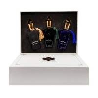 گیفت ست 33 میل برندینی مردانه - بهترین هدیه مردانه