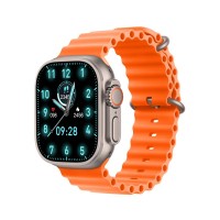 ساعت هوشمند ZK8 Pro Max با امکانات برتر