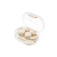 هندزفری القایی Bavin Airpod 70 با کیفیت عالی