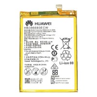 باتری اصلی هواوی Huawei Mate8 با بهترین کیفیت