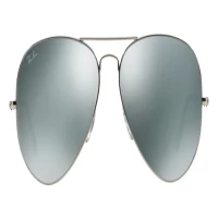 عینک آفتابی ریبن RayBan RB3025S 00340 62 لوناتو