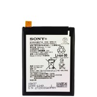 باتری اصلی سونی Xperia Z5 با بهترین قیمت و کیفیت