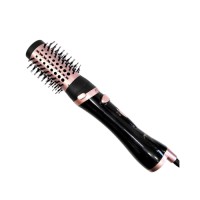 سشوار برس دار چرخشی مک استایلر مدل MC6700 با فناوری یون