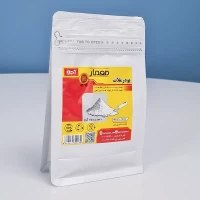 پودر ملات 250 گرمی ARTE بهترین کیفیت