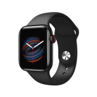 ساعت هوشمند Z27 Pro با امکانات پیشرفته و طراحی شیک