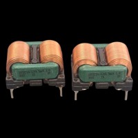 سلف Inductor 36_LIFC15_L105VT SYUC15_L10 با کیفیت بالا