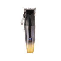 ماشین اصلاح موی سر و صورت مک استایلر MC5831 با تیغه تیتانیوم