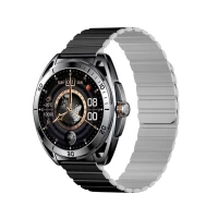 ساعت هوشمند گلوریمی M2 Pro با امکانات پیشرفته