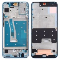 شاسی گوشی هواوی Honor 10 Lite مشکی با کیفیت عالی