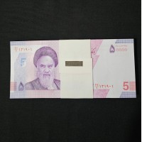 بسته 5000تومانی جدید کامل و بانکی با کسر 3 شماره