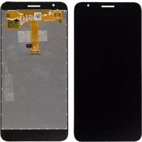 تاچ ال سی دی سامسونگ Galaxy A2 Core A260 اصل