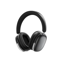 هدفون بی سیم ACEFAST H9 ANC با نویز کنسلینگ حرفه‌ای