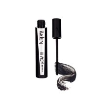 ریمل حجم دهنده مژه کاپرا نئو با برس مویی