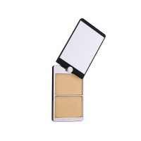 پنکک 2 در 1 نوتریکا، مات کننده و آبرسان پوست