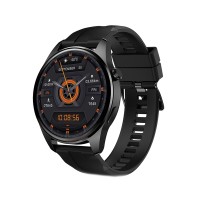 ساعت هوشمند HK4 Hero با امکانات پیشرفته