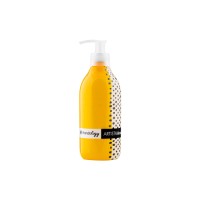 مایع دستشویی آرتیست کالکشن 2 هندولوژی 350ml