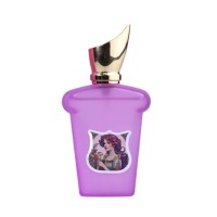 ادکلن کازموراتی لاتوسکا 25 میل زنانه | رایحه خاص و ماندگار