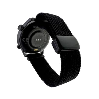 شاسی سامسونگ Galaxy M305 / M30 اصل و با کیفیت