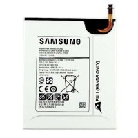 باتری اورجینال سامسونگ Galaxy Tab E 9.6 T561