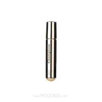 عطر جیبی مردانه چمپیون ژک ساف - حجم 22ML