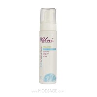 فوم شستشوی پوست نرمال و مختلط یونی لد 200ml