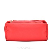 کیف آرایش برزنتی مدیاژ، سبک و جادار