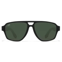 عینک آفتابی دی فرانکلین مدل Big D Montana Black G15