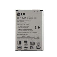باتری اصلی ال جی K5 BL-41ZH با کیفیت عالی