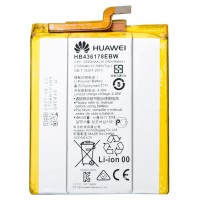 باتری اصلی هواوی Huawei Mate S با بهترین کیفیت