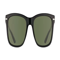 عینک آفتابی پرسول PO 3135 S 95/31 لوناتو