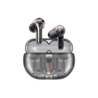 ایرپاد SoundPeats Capsule3 Pro با صدای عالی و عمر طولانی
