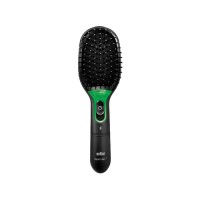 برس حرارتی براون سری 7 Satin Hair مدل BR710E