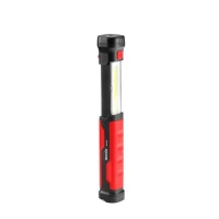 چراغ کار شارژی گوشی رونیکس مدل RH-4279 مناسب تعمیرات و کارگاه