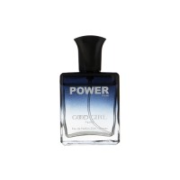 عطر جیبی زنانه GOOD GIRL پاور پالس 25ml