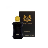 عطر جیبی زنانه برندینی آتالیا 33ml | ماندگاری بالا