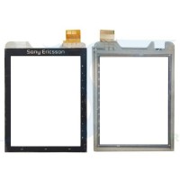 تاچ گوشی سونی G700 G900 با کیفیت عالی