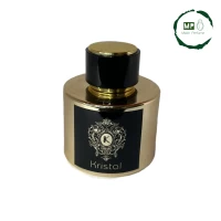 ادکلن تیزیانا ترنزی کیرکه 100 میل | رایحه خاص و ماندگار