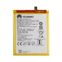 باتری اصلی هواوی Huawei G9 Plus با بهترین قیمت
