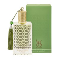 عطر ادکلن رومنزو مردانه | رایحه منحصر به فرد و جذاب