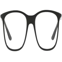 عینک طبی RayBan RX7143V 2000 لوناتو بهترین انتخاب