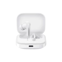 ایرپاد شیائومی Redmi Buds 6 با کیفیت عالی
