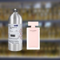 عطر نارسیس رودریگز زنانه 10 میل - رایحه بی‌نظیر
