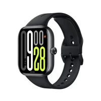 ساعت هوشمند شیائومی Redmi Watch 5 با امکانات برتر