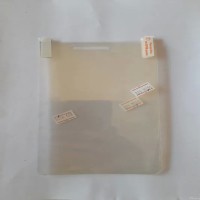پک 3عددی برچسب صفحه لنوو مدل Tab7 TB7504