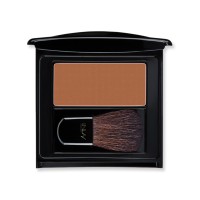 رژگونه این لی Inlay Fresh Glow Blush برای زیبایی طبیعی