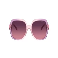 عینک آفتابی کوچ Coach HC8395U 5813F4 لوناتو