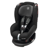 صندلی ماشین مکسی کوزی Tobi Frequency Black مدل عالی